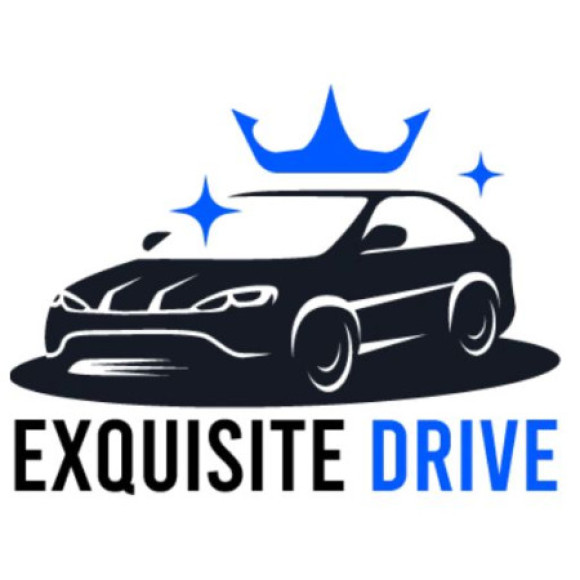 Group logo of Exquisite Drive