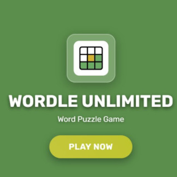 Group logo of Ultimate Wordle Unlimited Strategy Guide For Endless Daily Word Fun