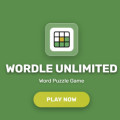 Group logo of Ultimate Wordle Unlimited Strategy Guide For Endless Daily Word Fun