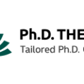 Group logo of Best PhD Dissertation Writing