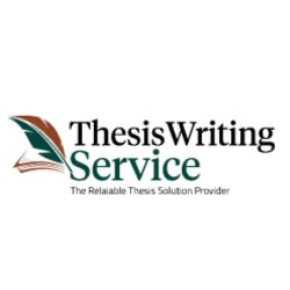 Group logo of Research Proposal Writing Service UK