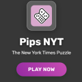 Group logo of Pips NYT Puzzle Guide With Smart Strategies And Daily Enjoyment