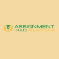 Group logo of Online Exam Help | Assignment Help Australia