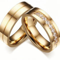 Group logo of The Top 10 Most Popular Men's Wedding Rings