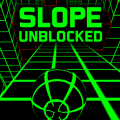 Group logo of Slope Unblocked