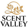 Group logo of Scent Valley