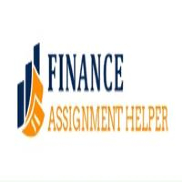 Group logo of Finance Assignment Helper