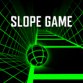 Group logo of Addicted to Speed? Dive into the World of Slope Game!