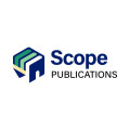 Group logo of Scope Publications