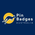 Group logo of Best Custom Hat Pins Supplier in Australia