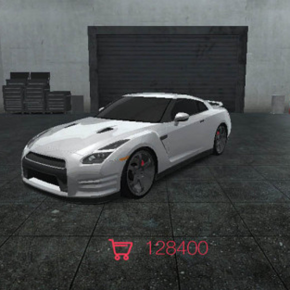 Group logo of A Guide to Enjoying Drift Hunters