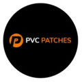 Group logo of PVC Keychain Patches United Kingdom