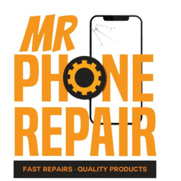 Group logo of Restoring Your Device Power and Performance