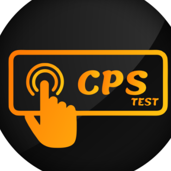 Group logo of Unleash Your Inner Clicker: A Fun Guide to the CPS Test