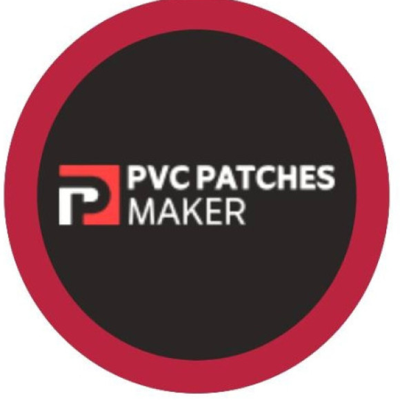 Group logo of Customised Hat Patches Store USA