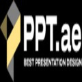 Group logo of PPT Designers - PPT UAE