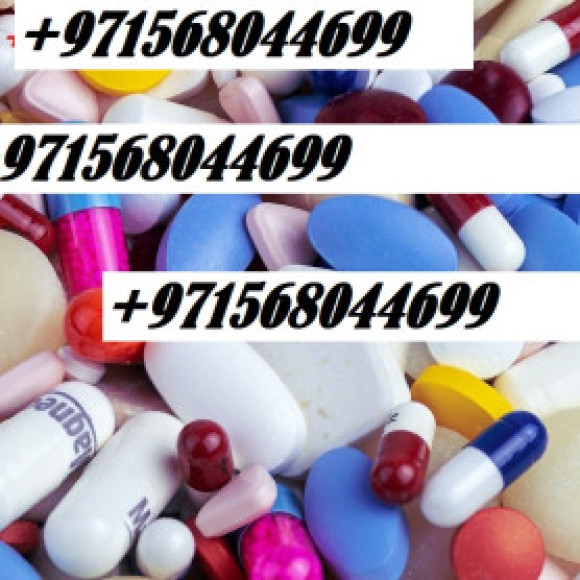 Group logo of Abortion Pills In Doha?????!?+((?|+971)(568044699 )!!!!)*(?)*´?????Unwanted Pregnancy Pills Availabl