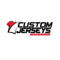 Group logo of Elevating Style with Custom Jerseys