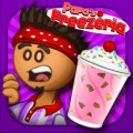 Group logo of papa's freezeria