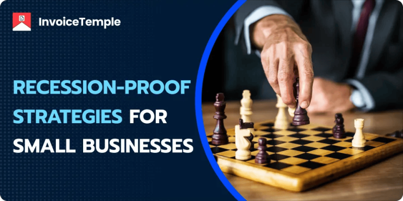key-recession-proof-strategies-that-work