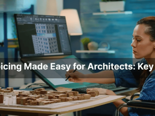 Architects Blog Image